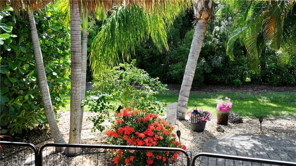5176 Cypress Trail Resort Cir, Fort Myers, FL 33905 Photo