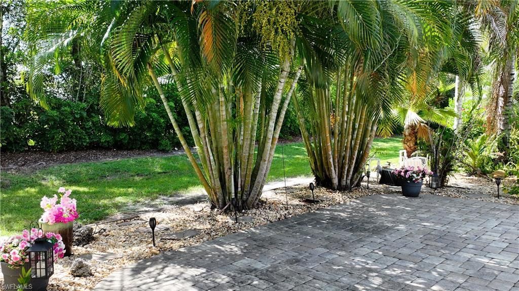 5176 Cypress Trail Resort Cir, Fort Myers, FL 33905 Photo