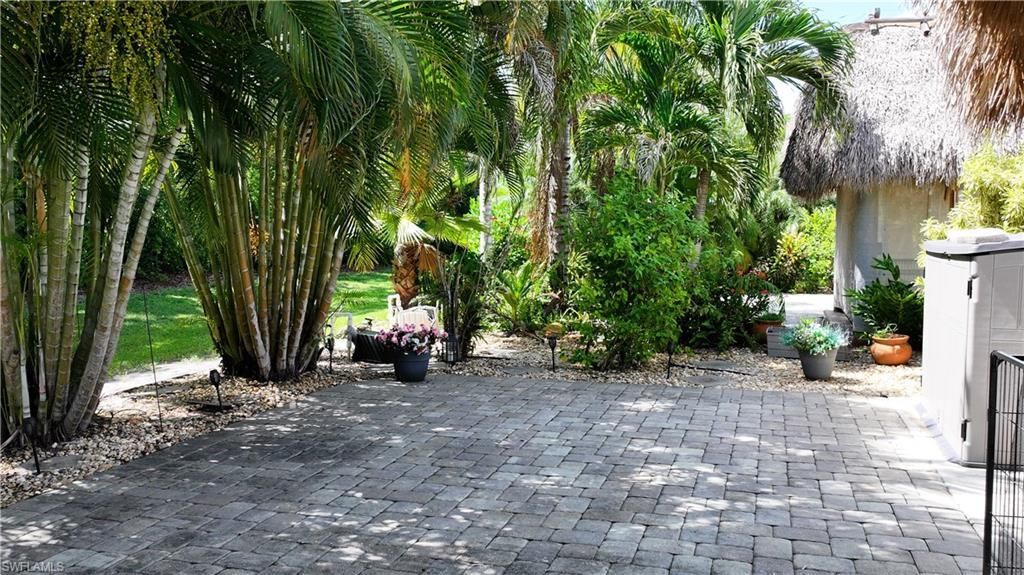 5176 Cypress Trail Resort Cir, Fort Myers, FL 33905 Photo