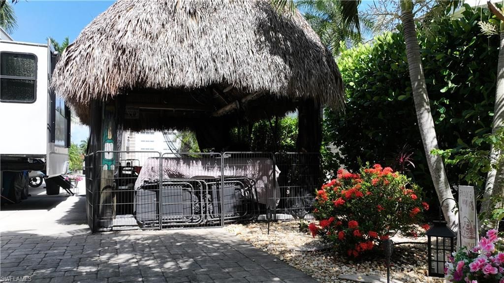 5176 Cypress Trail Resort Cir, Fort Myers, FL 33905 Photo