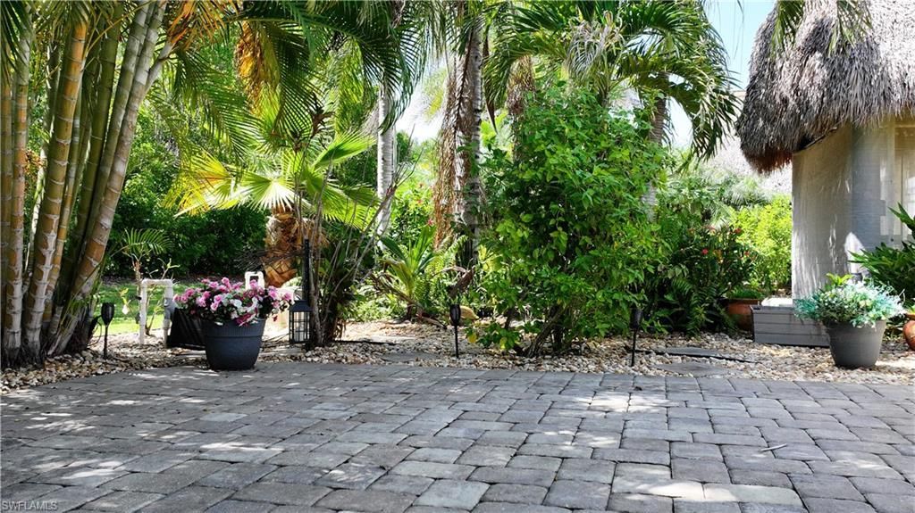 5176 Cypress Trail Resort Cir, Fort Myers, FL 33905 Photo