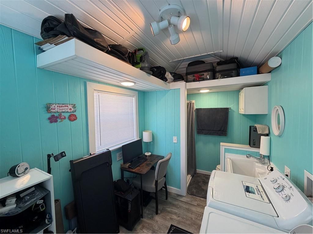 5176 Cypress Trail Resort Cir, Fort Myers, FL 33905 Photo