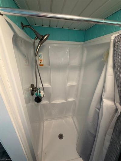 5176 Cypress Trail Resort Cir, Fort Myers, FL 33905 Photo