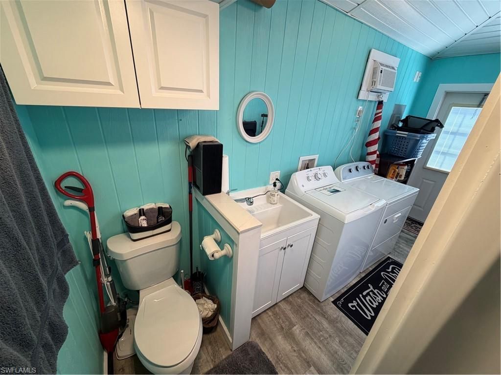 5176 Cypress Trail Resort Cir, Fort Myers, FL 33905 Photo