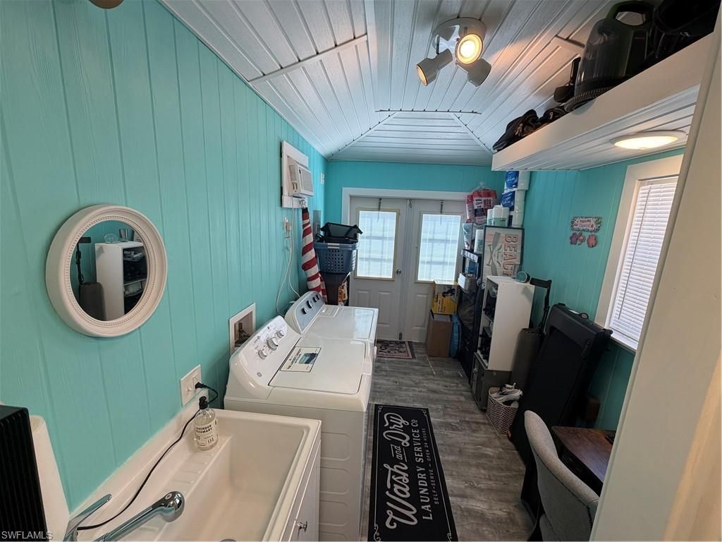 5176 Cypress Trail Resort Cir, Fort Myers, FL 33905 Photo
