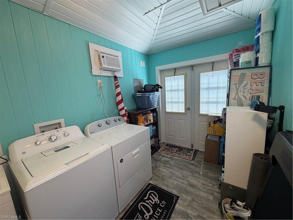5176 Cypress Trail Resort Cir, Fort Myers, FL 33905 Photo