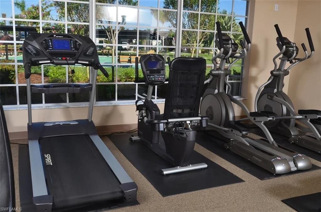 5176 Cypress Trail Resort Cir, Fort Myers, FL 33905 Photo