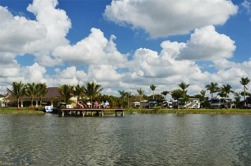5176 Cypress Trail Resort Cir, Fort Myers, FL 33905 Photo