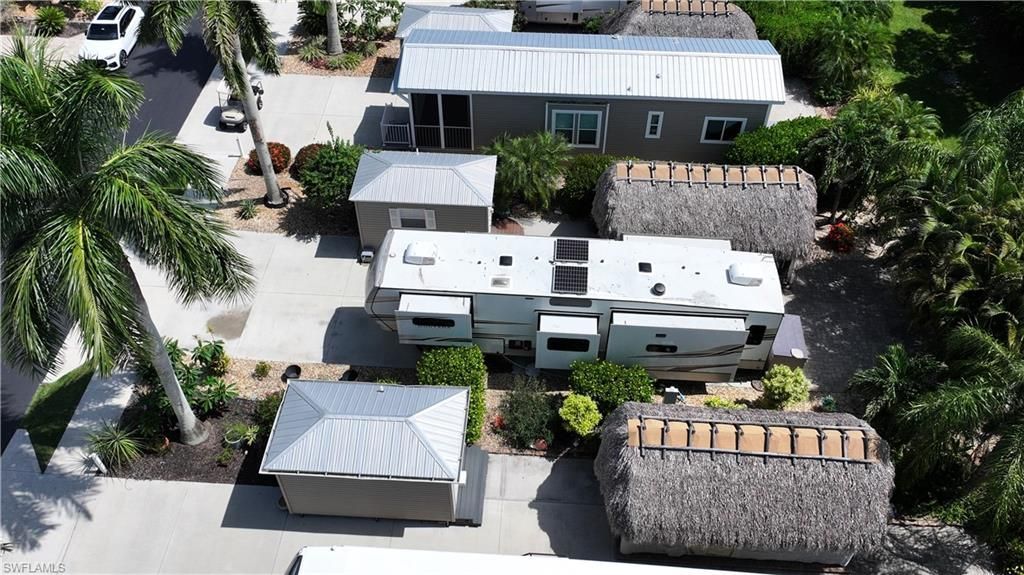 5176 Cypress Trail Resort Cir, Fort Myers, FL 33905 Photo