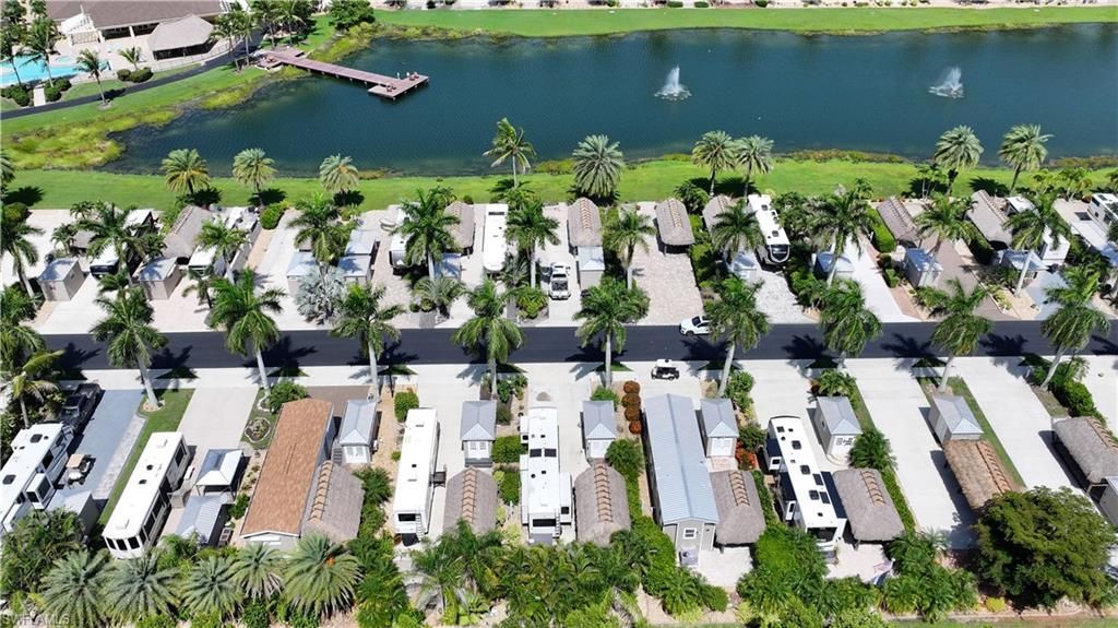 5176 Cypress Trail Resort Cir, Fort Myers, FL 33905 Photo