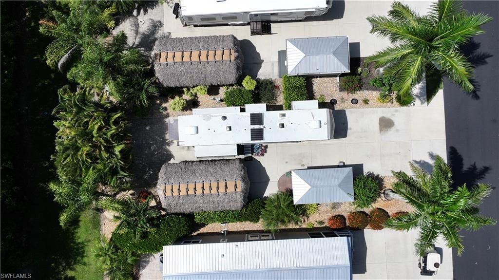 5176 Cypress Trail Resort Cir, Fort Myers, FL 33905 Photo