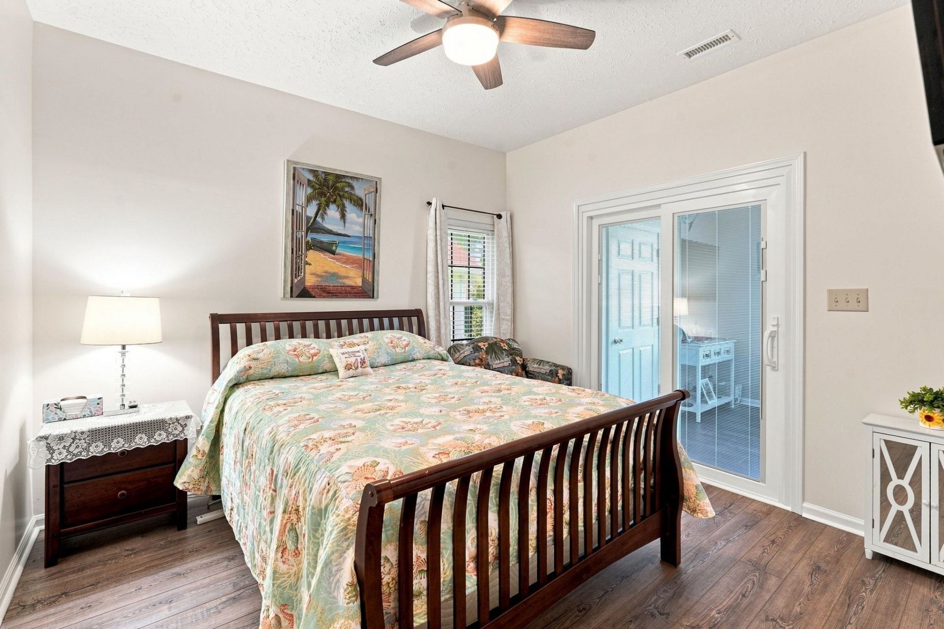 291 Catawba River Rd. Photo 10