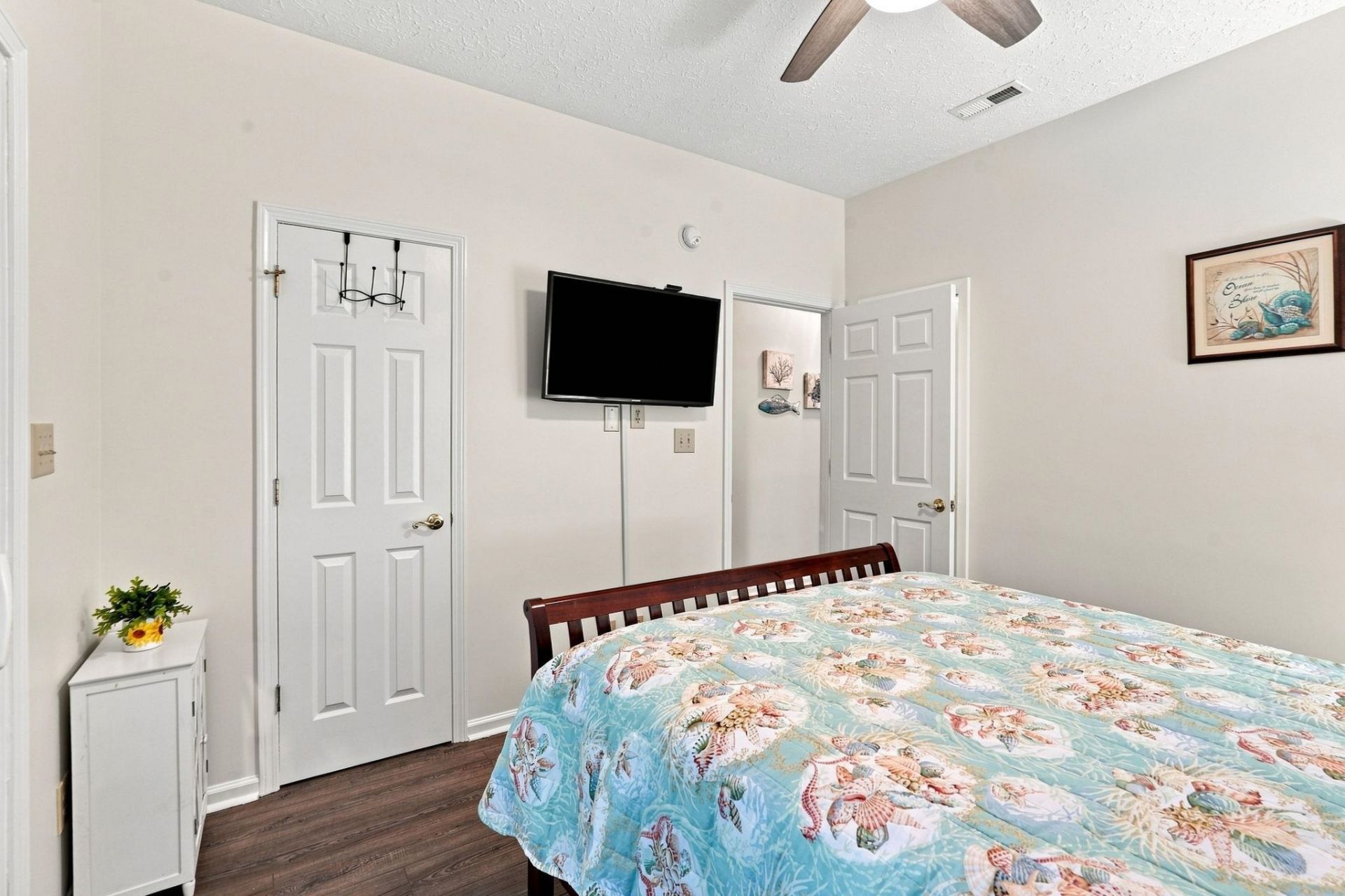 291 Catawba River Rd. Photo 11