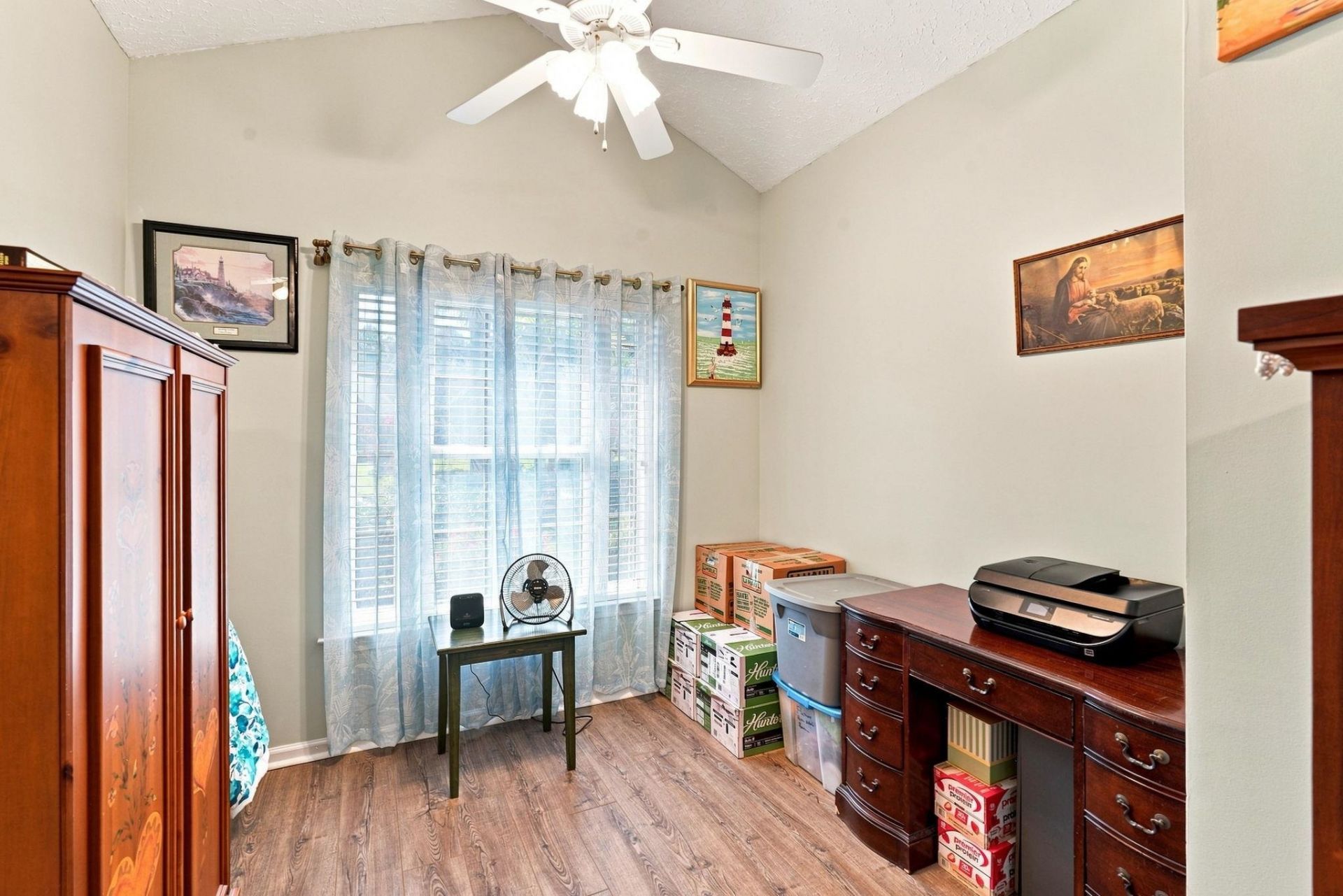 291 Catawba River Rd. Photo 12