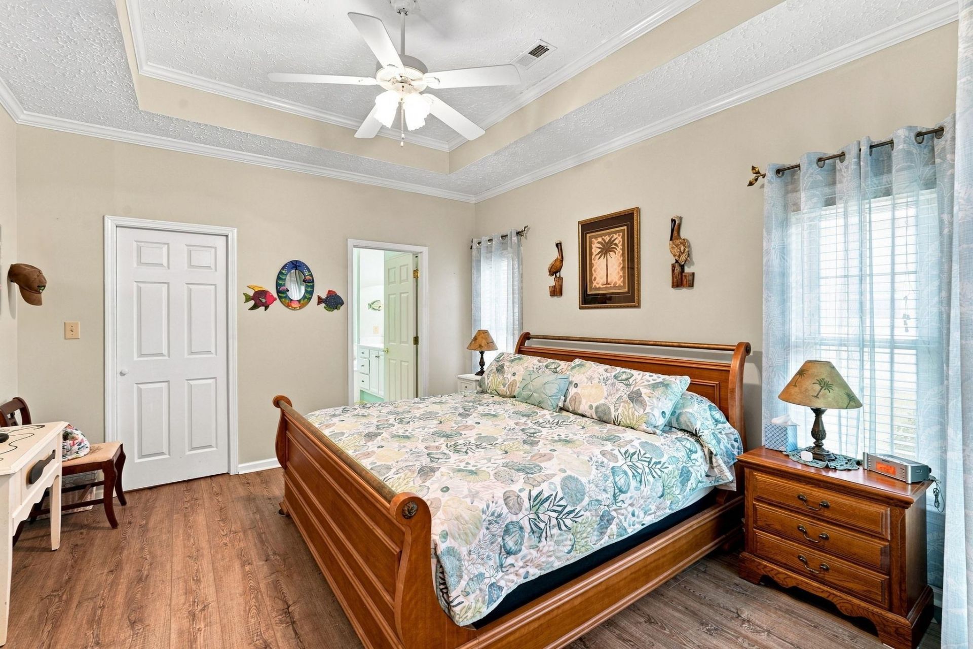 291 Catawba River Rd. Photo 13