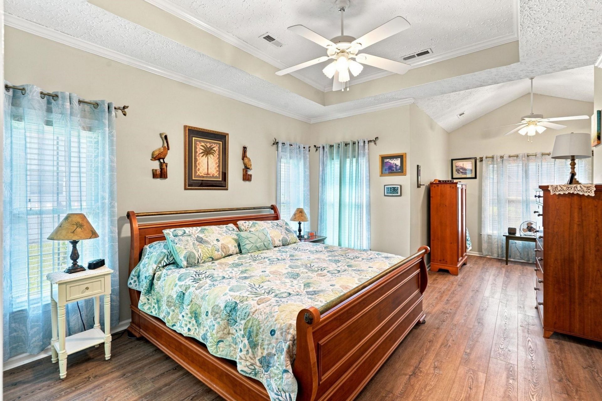 291 Catawba River Rd. Photo 14