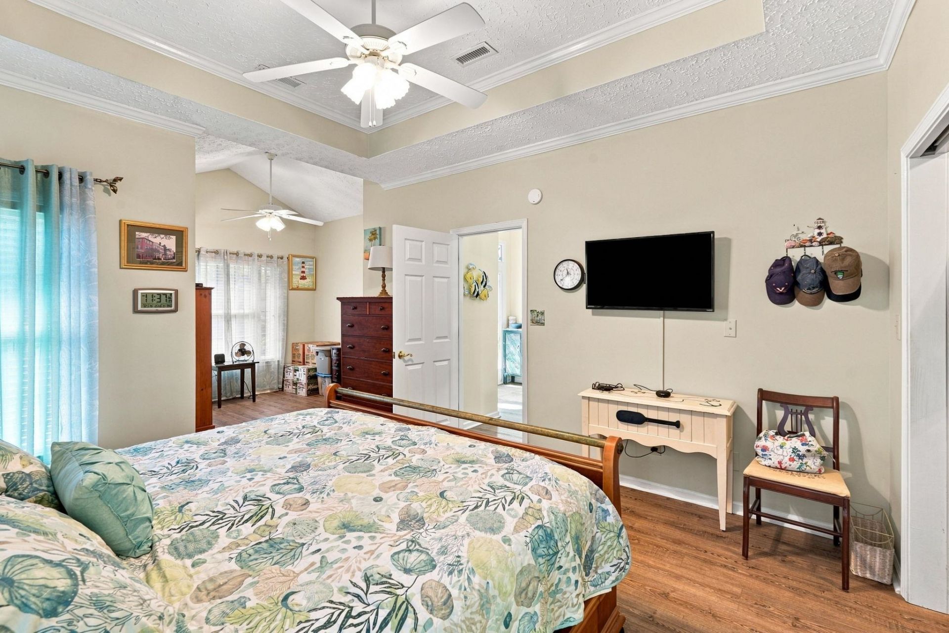 291 Catawba River Rd. Photo 15