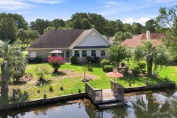 291 Catawba River Rd. photo 4