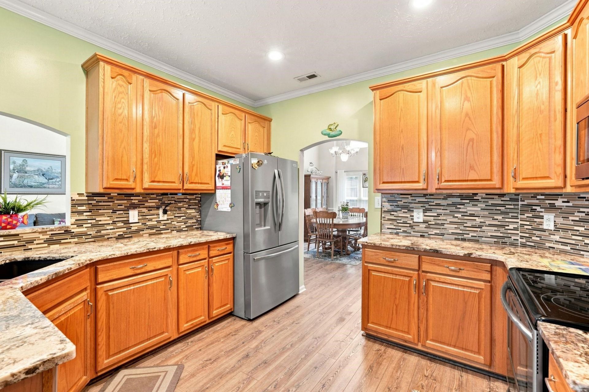 291 Catawba River Rd. Photo 26