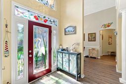 291 Catawba River Rd. photo 4
