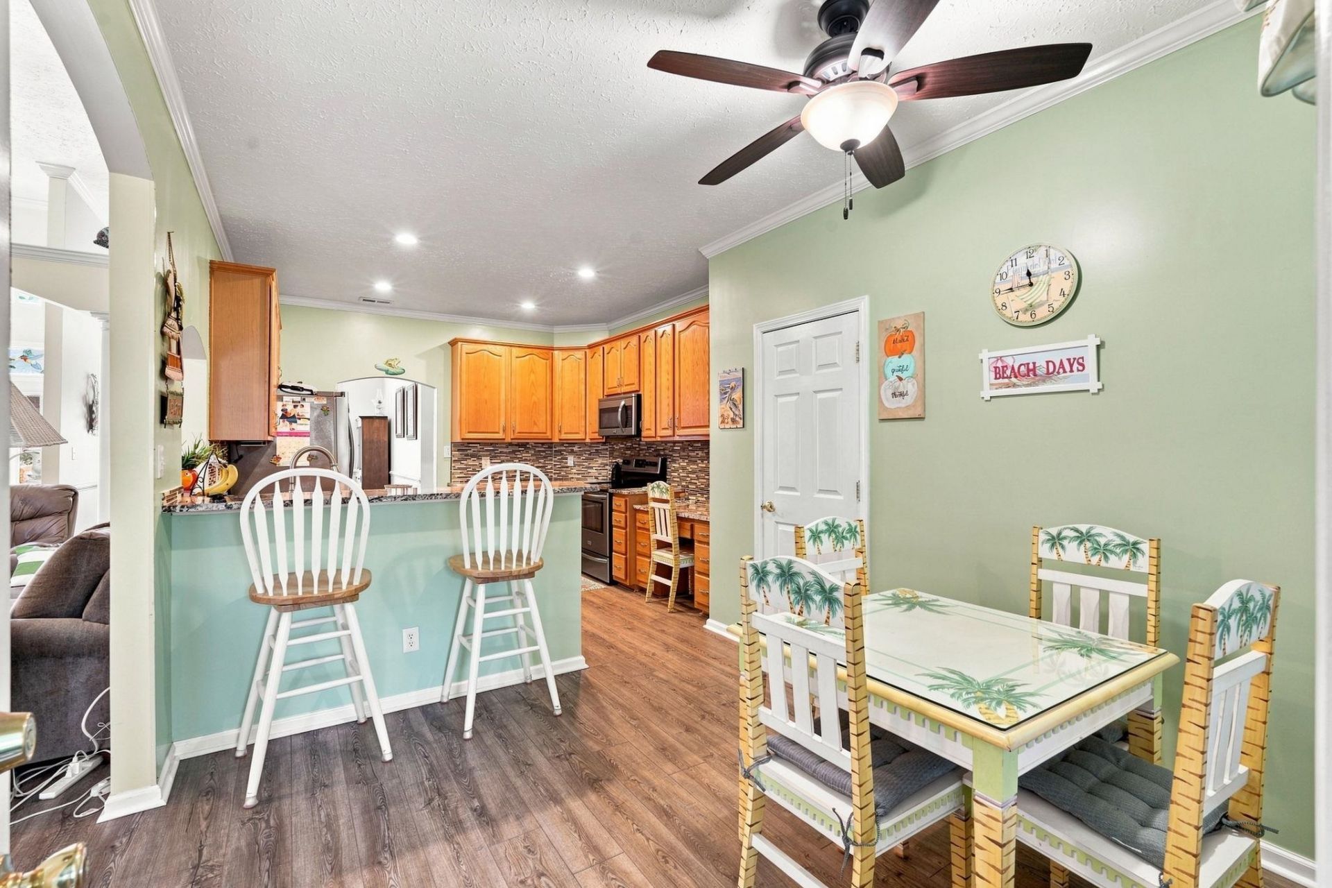 291 Catawba River Rd. Photo 30