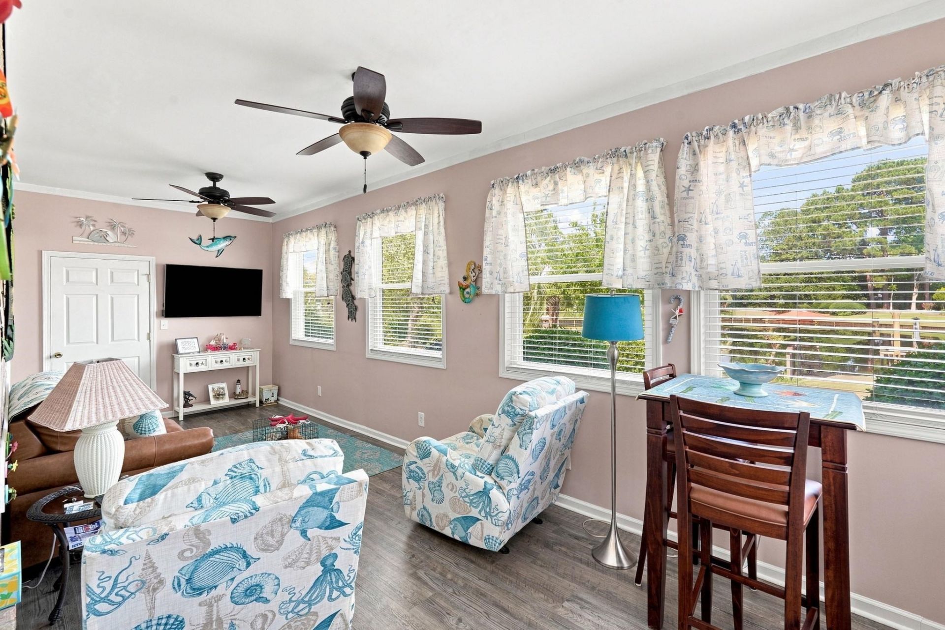291 Catawba River Rd. Photo 31