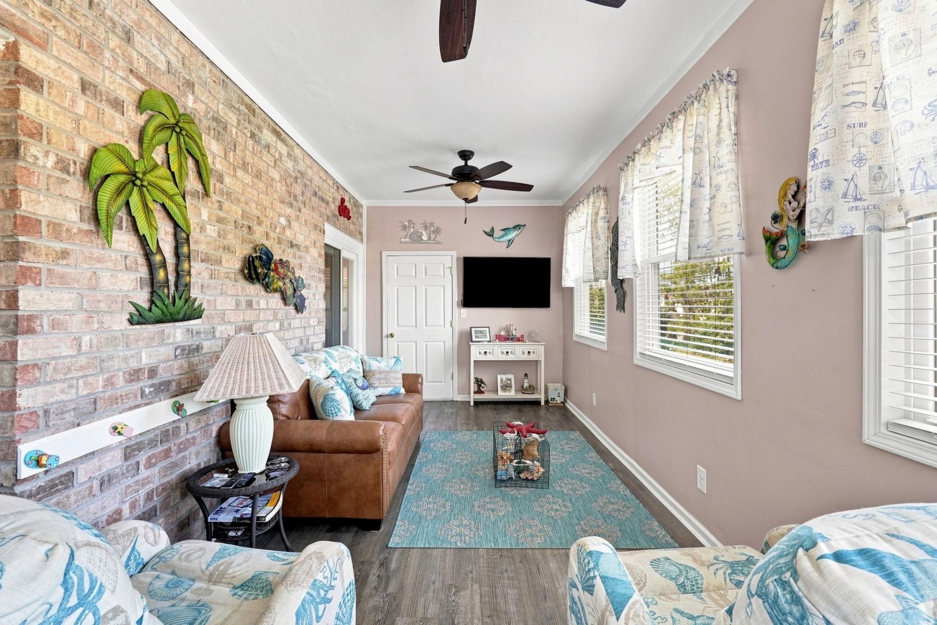 291 Catawba River Rd. Photo 32