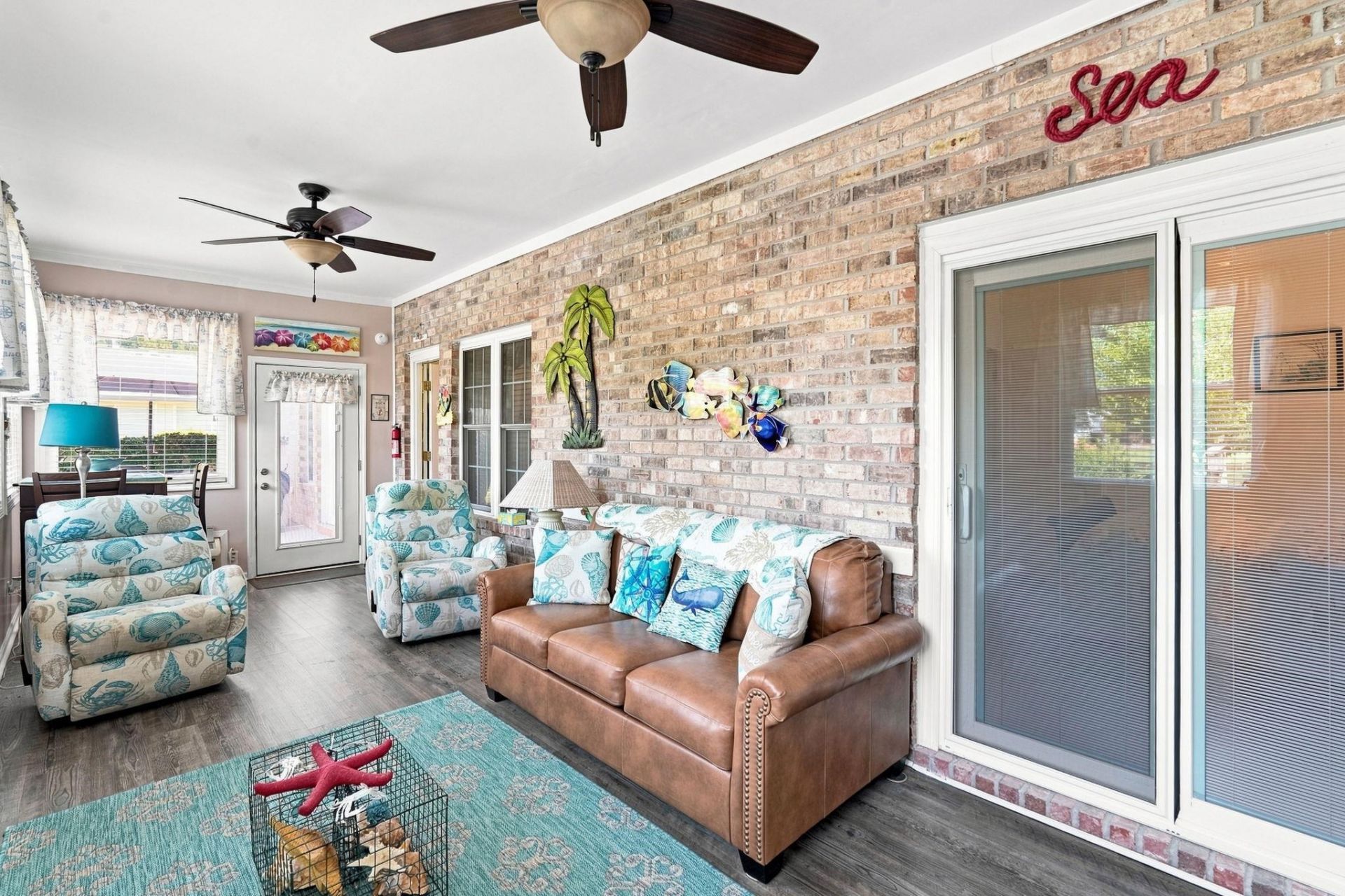291 Catawba River Rd. Photo 33