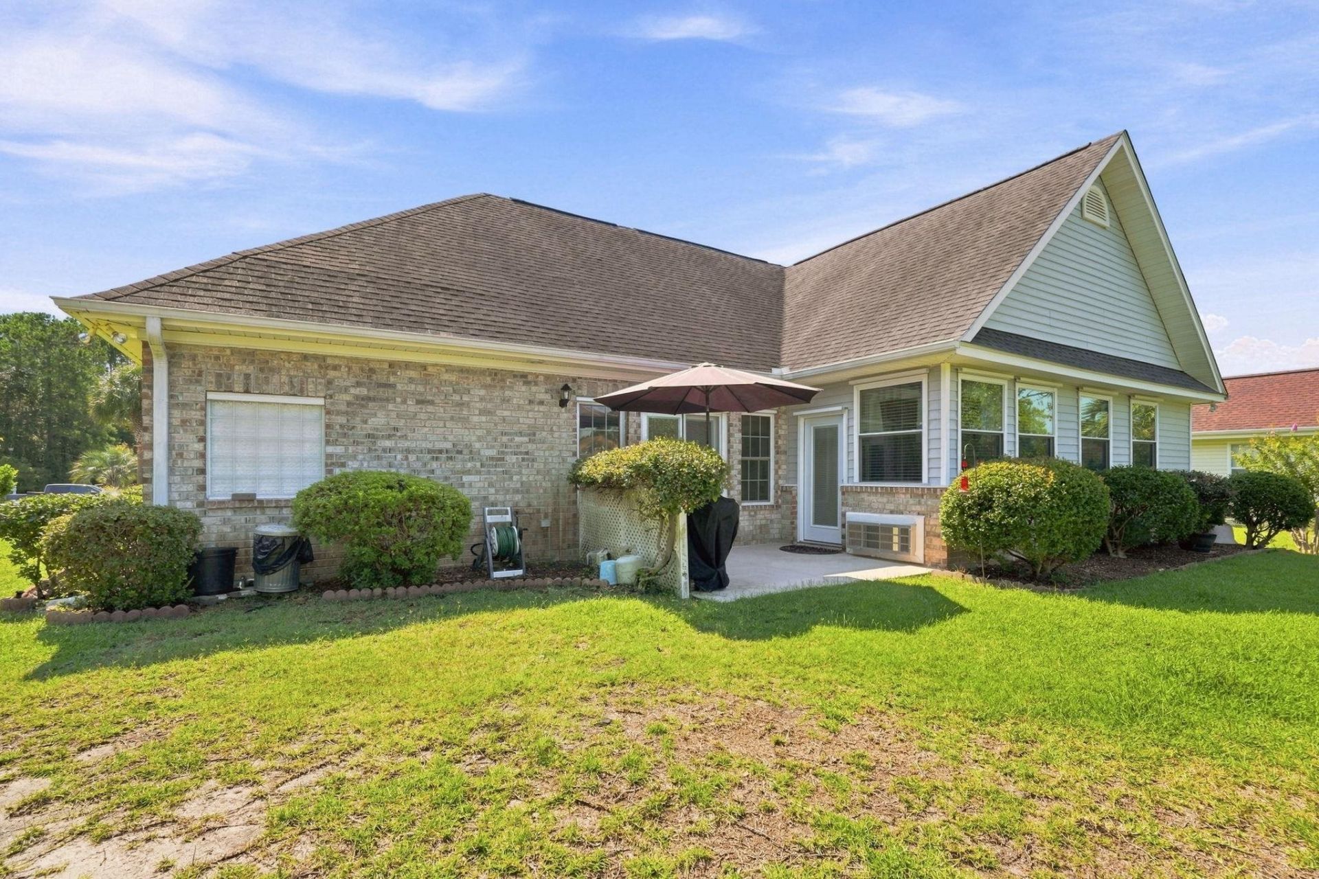 291 Catawba River Rd. Photo 35