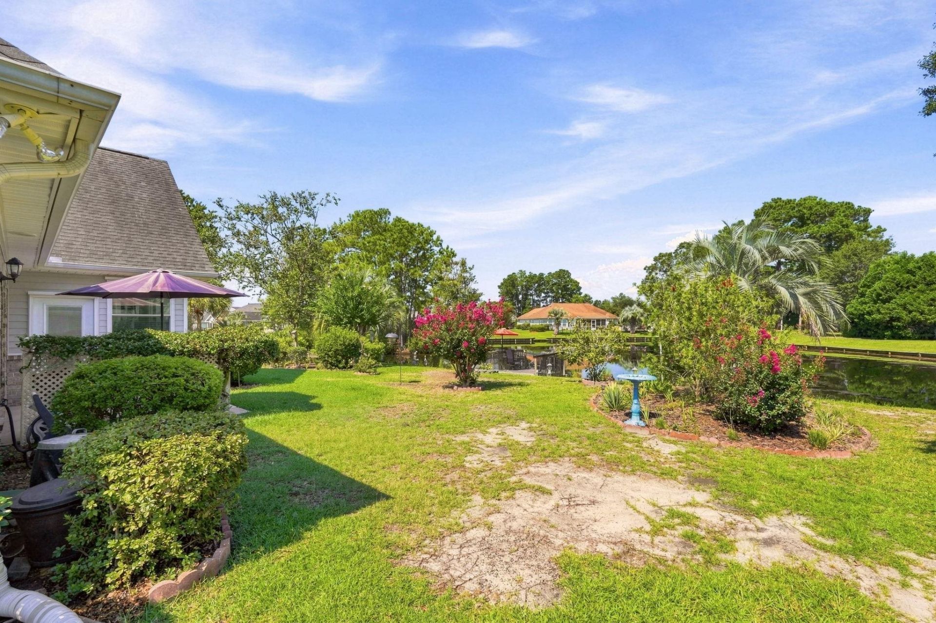 291 Catawba River Rd. Photo 36