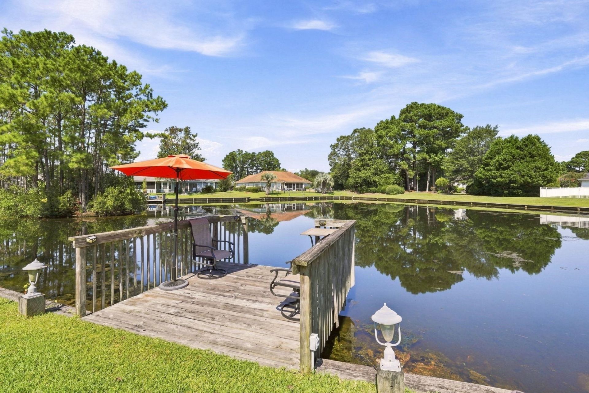 291 Catawba River Rd. Photo 37