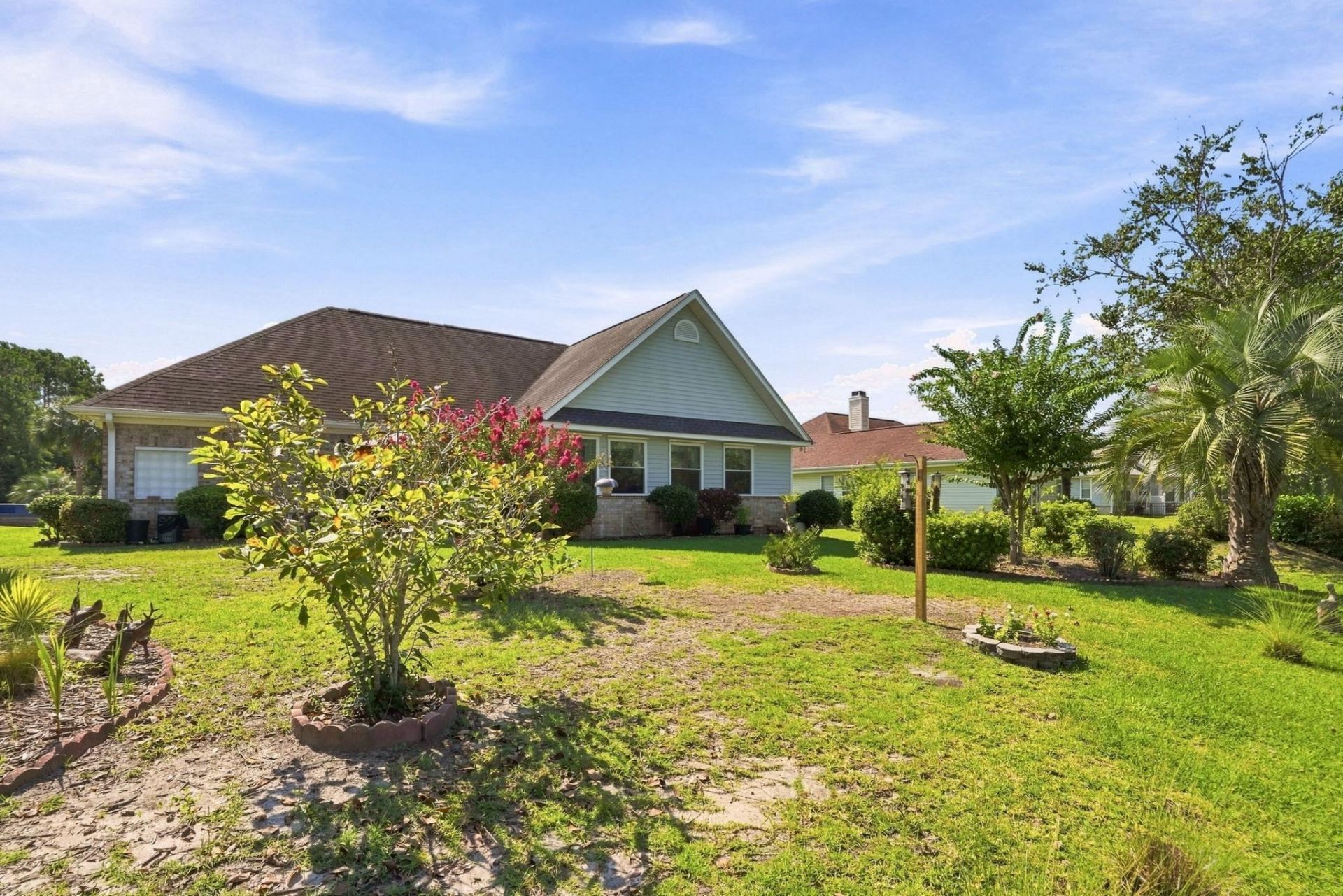 291 Catawba River Rd. Photo 38