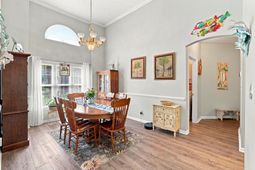 291 Catawba River Rd. photo 4