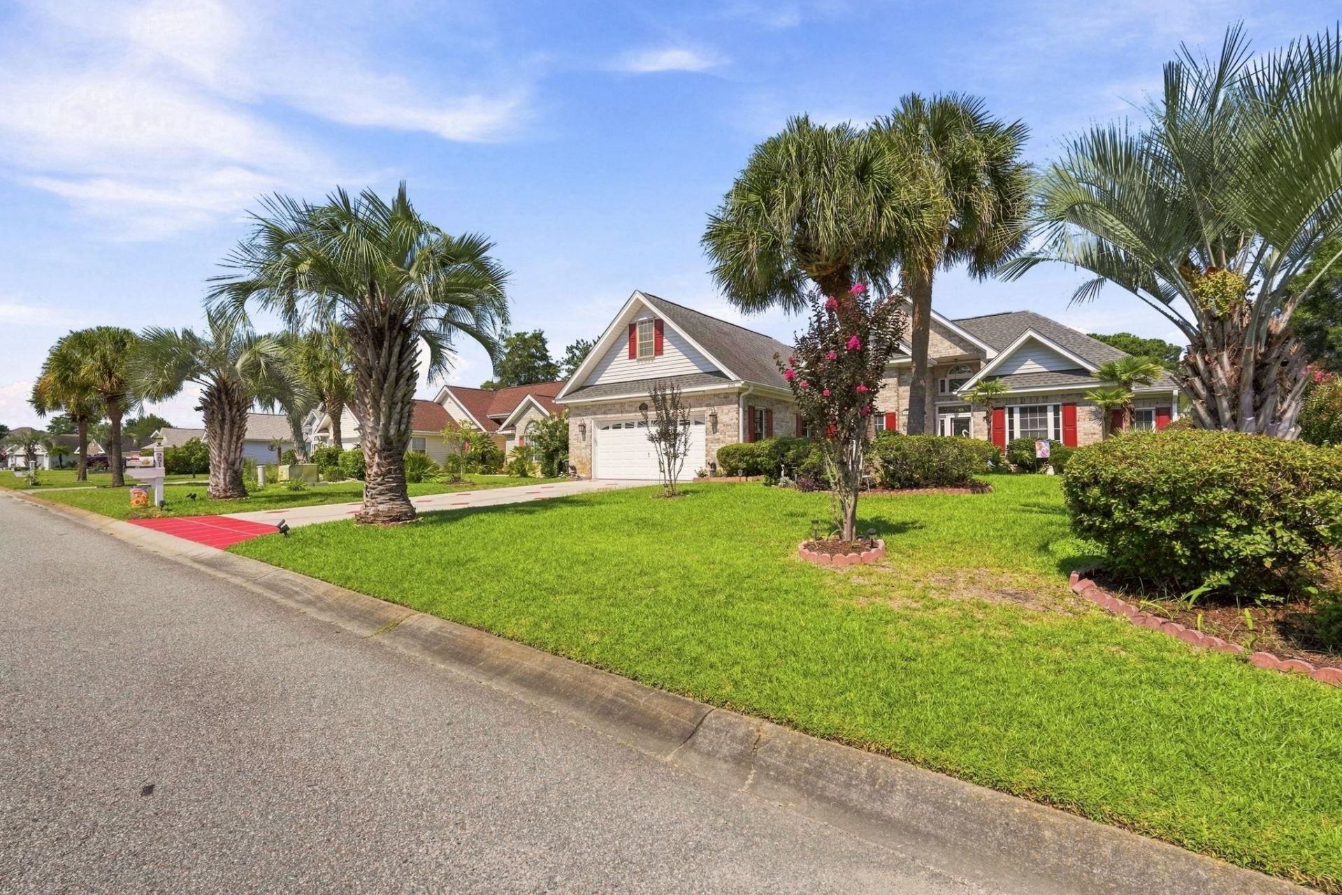 291 Catawba River Rd. Photo 41