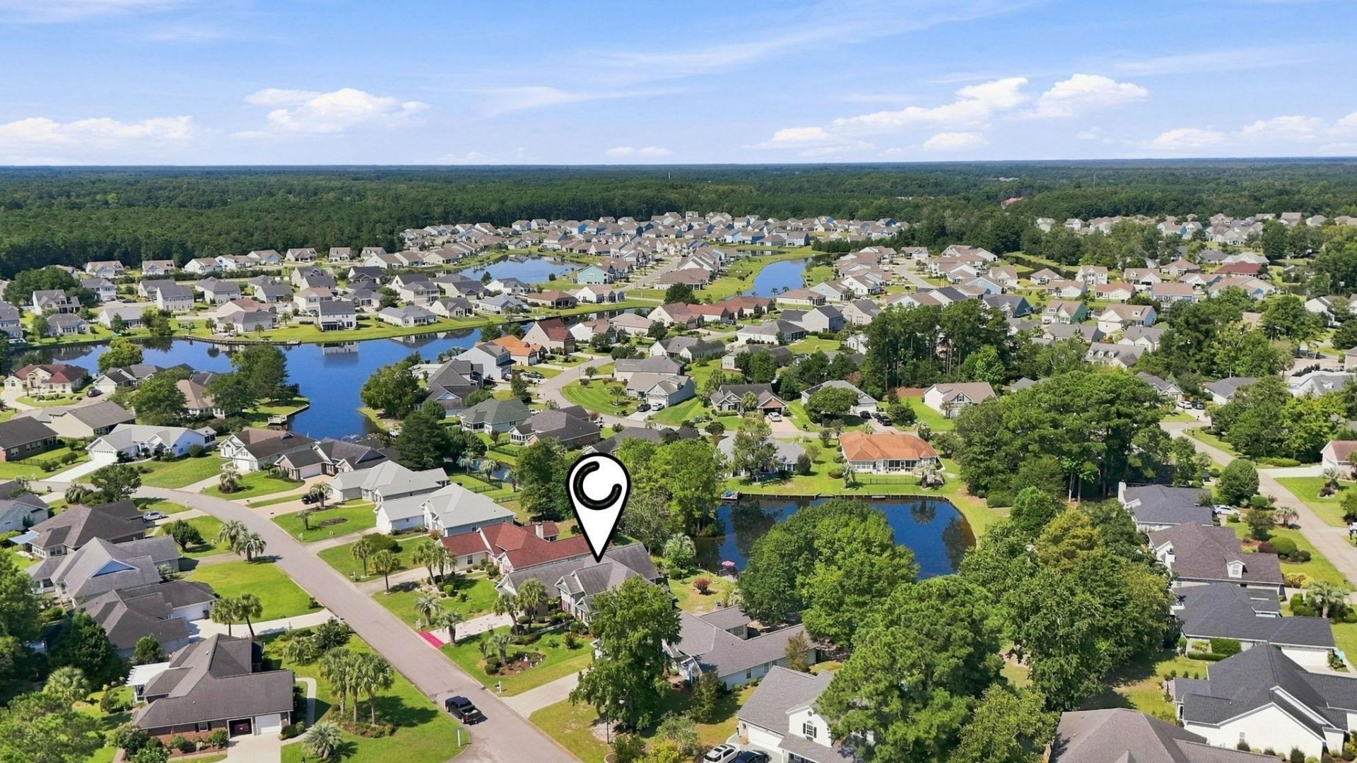 291 Catawba River Rd. Photo 45