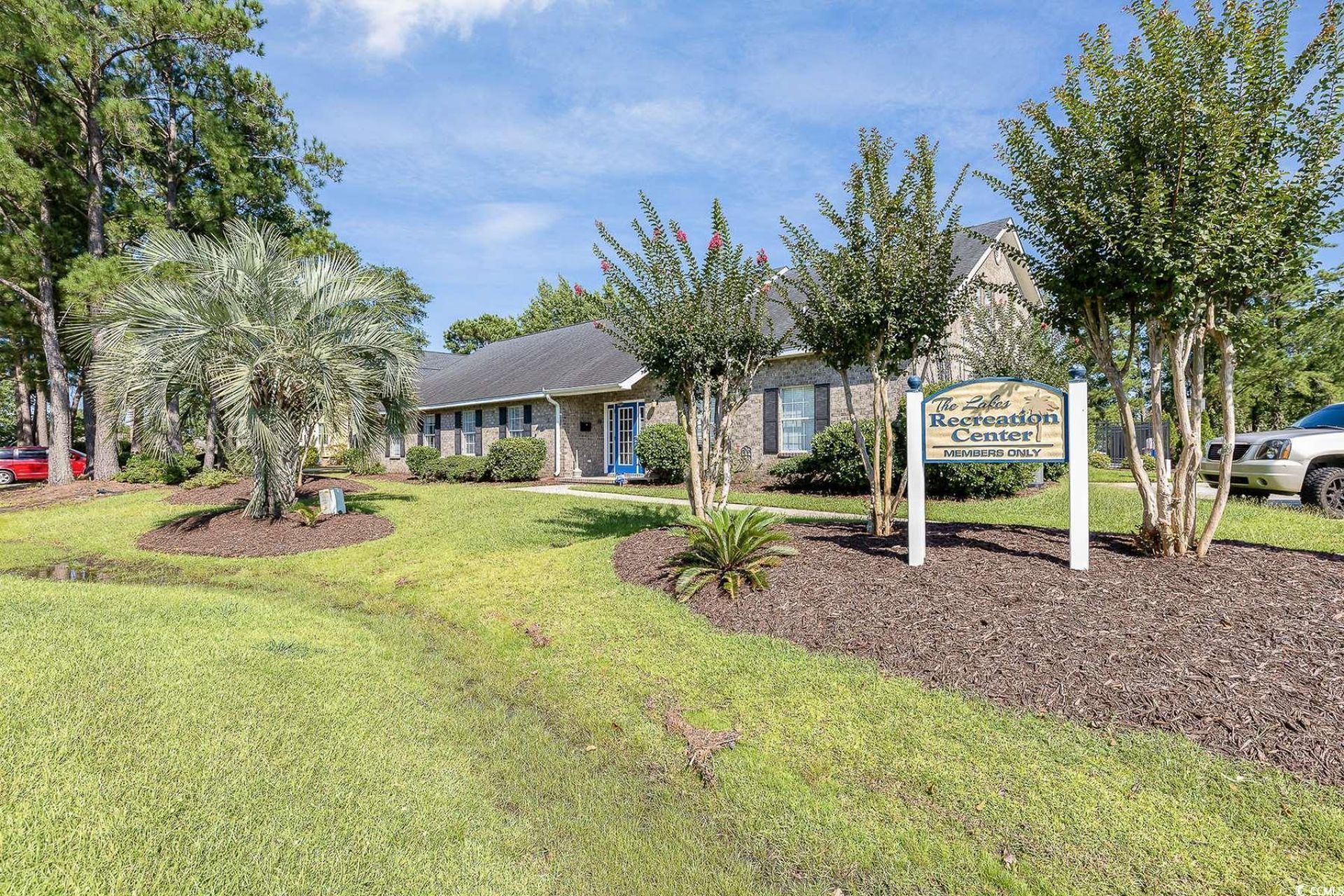 291 Catawba River Rd. Photo 46
