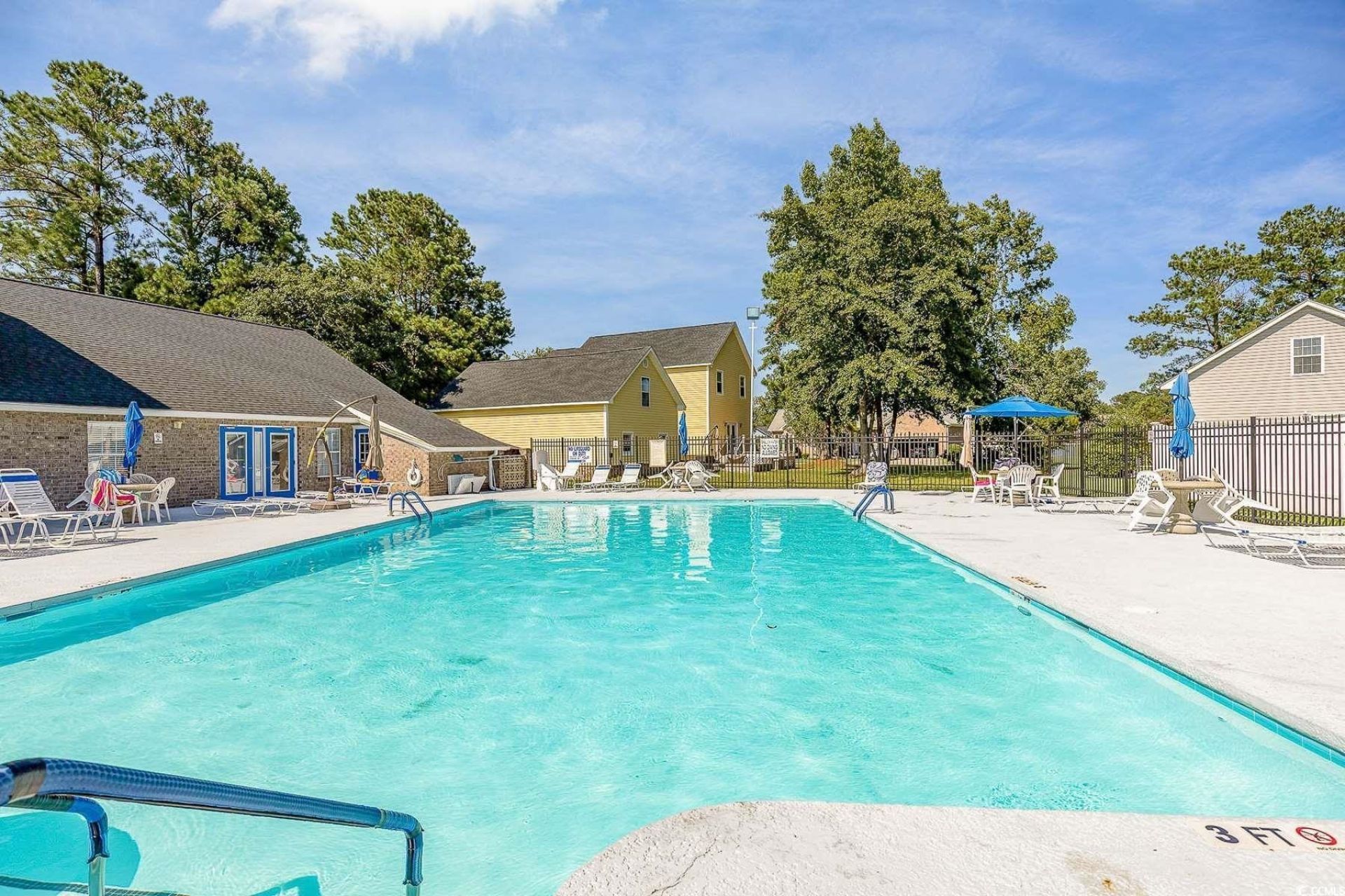 291 Catawba River Rd. Photo 47