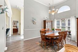 291 Catawba River Rd. photo 4