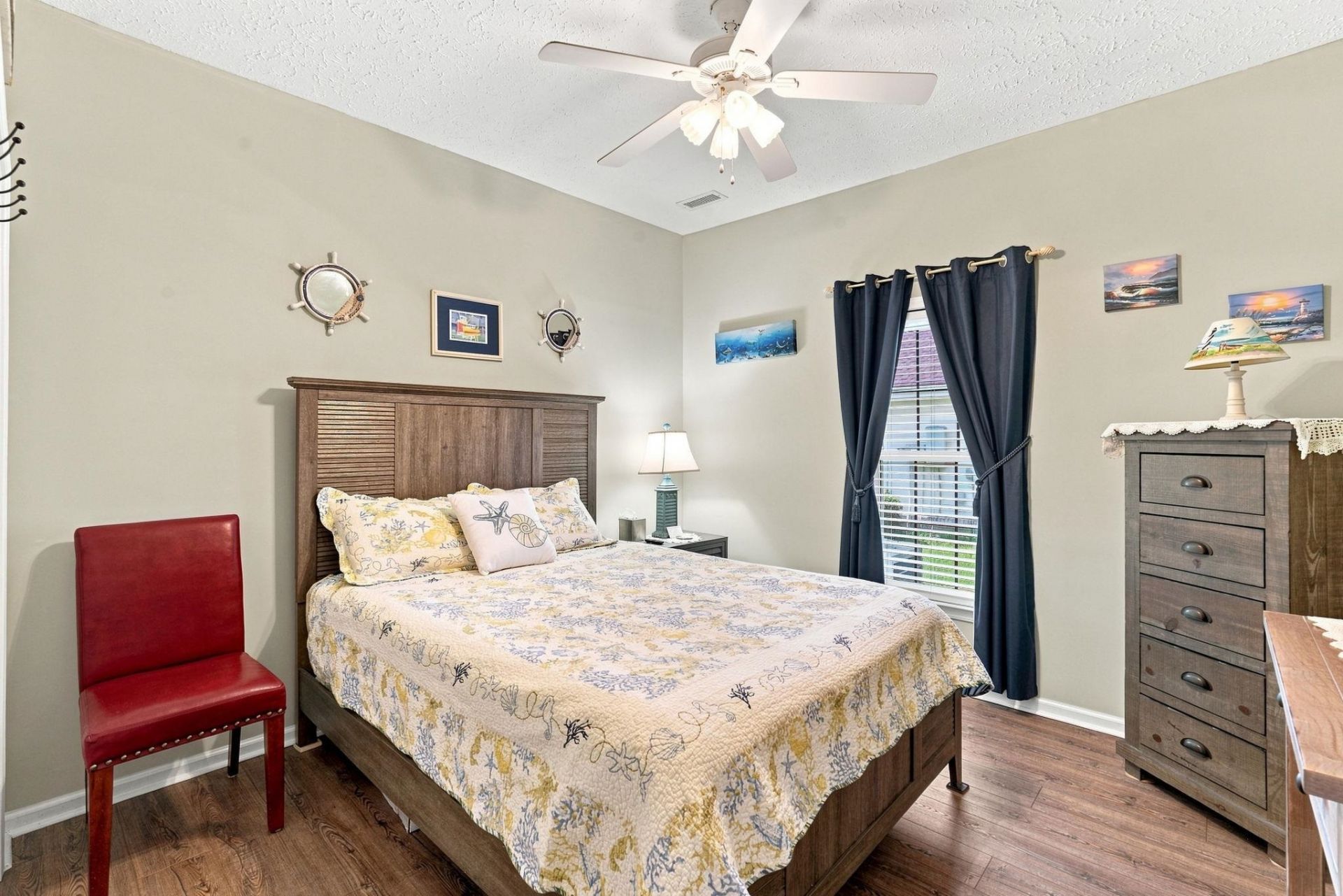 291 Catawba River Rd. Photo 6