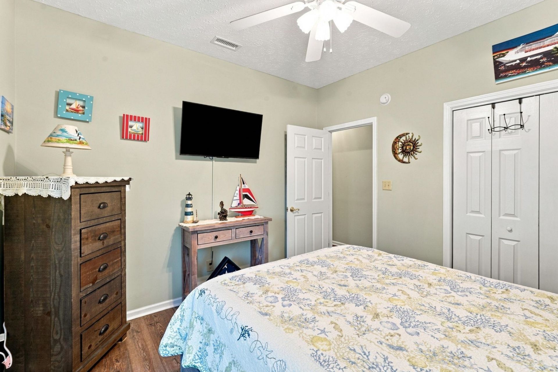 291 Catawba River Rd. Photo 7
