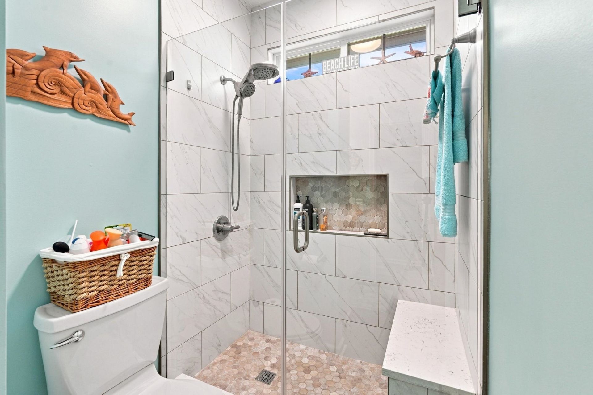 291 Catawba River Rd. Photo 8