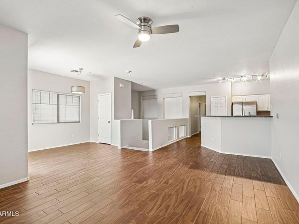 525 N MILLER Road, Unit 242, Scottsdale, AZ 85257