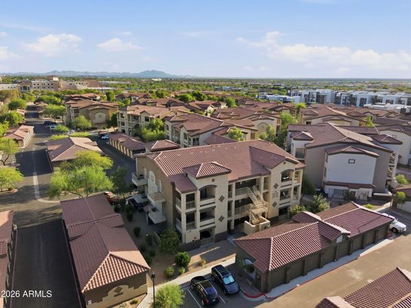 10136 E SOUTHERN Avenue, Unit 2090, Mesa, AZ 85209