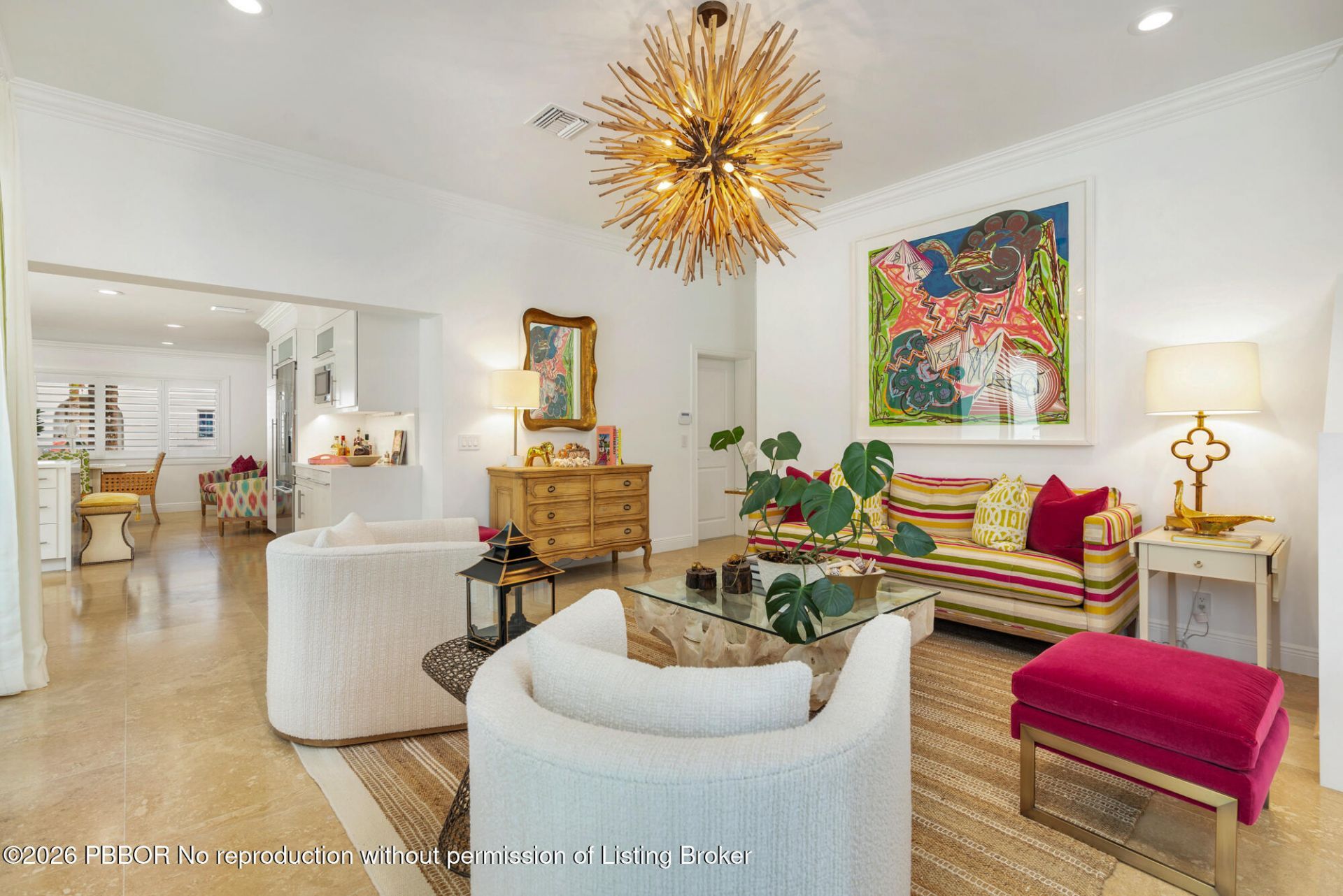 203 Arlington Road, West Palm Beach, FL 33405 Photo