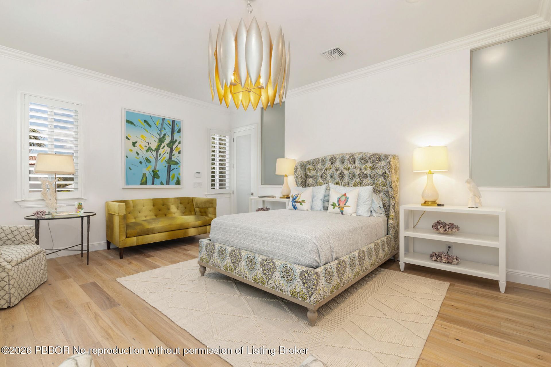 203 Arlington Road, West Palm Beach, FL 33405 Photo