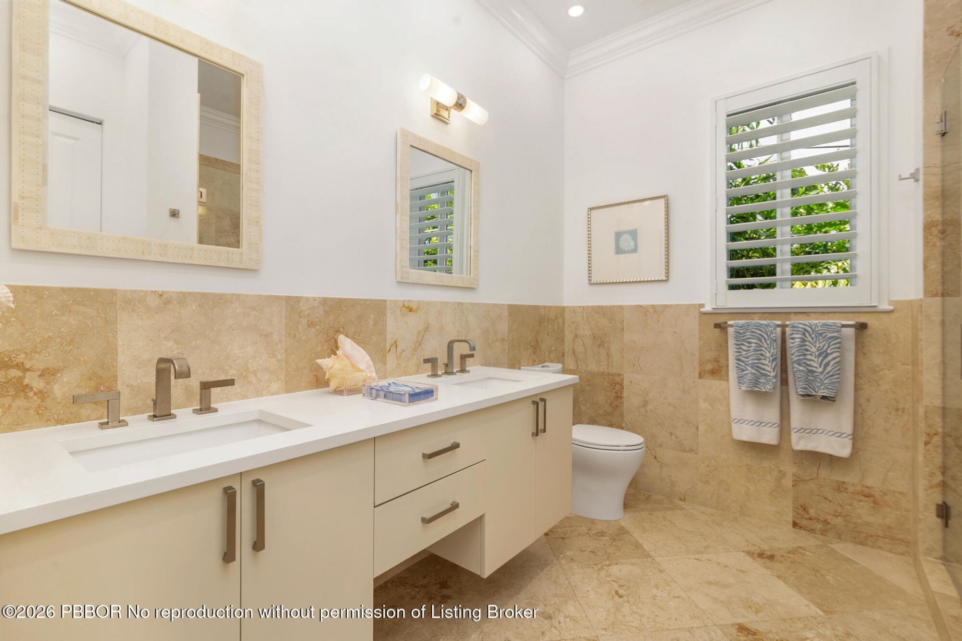 203 Arlington Road, West Palm Beach, FL 33405 Photo