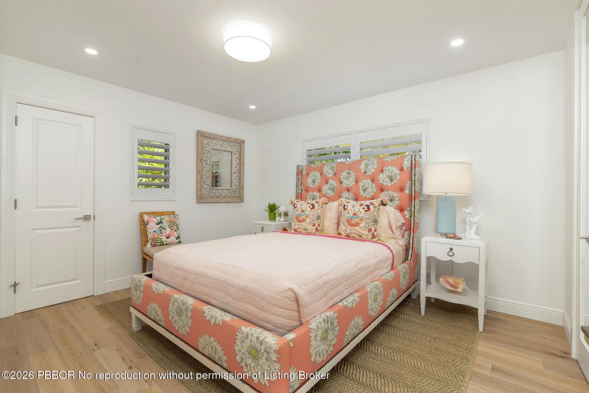 203 Arlington Road, West Palm Beach, FL 33405 Photo