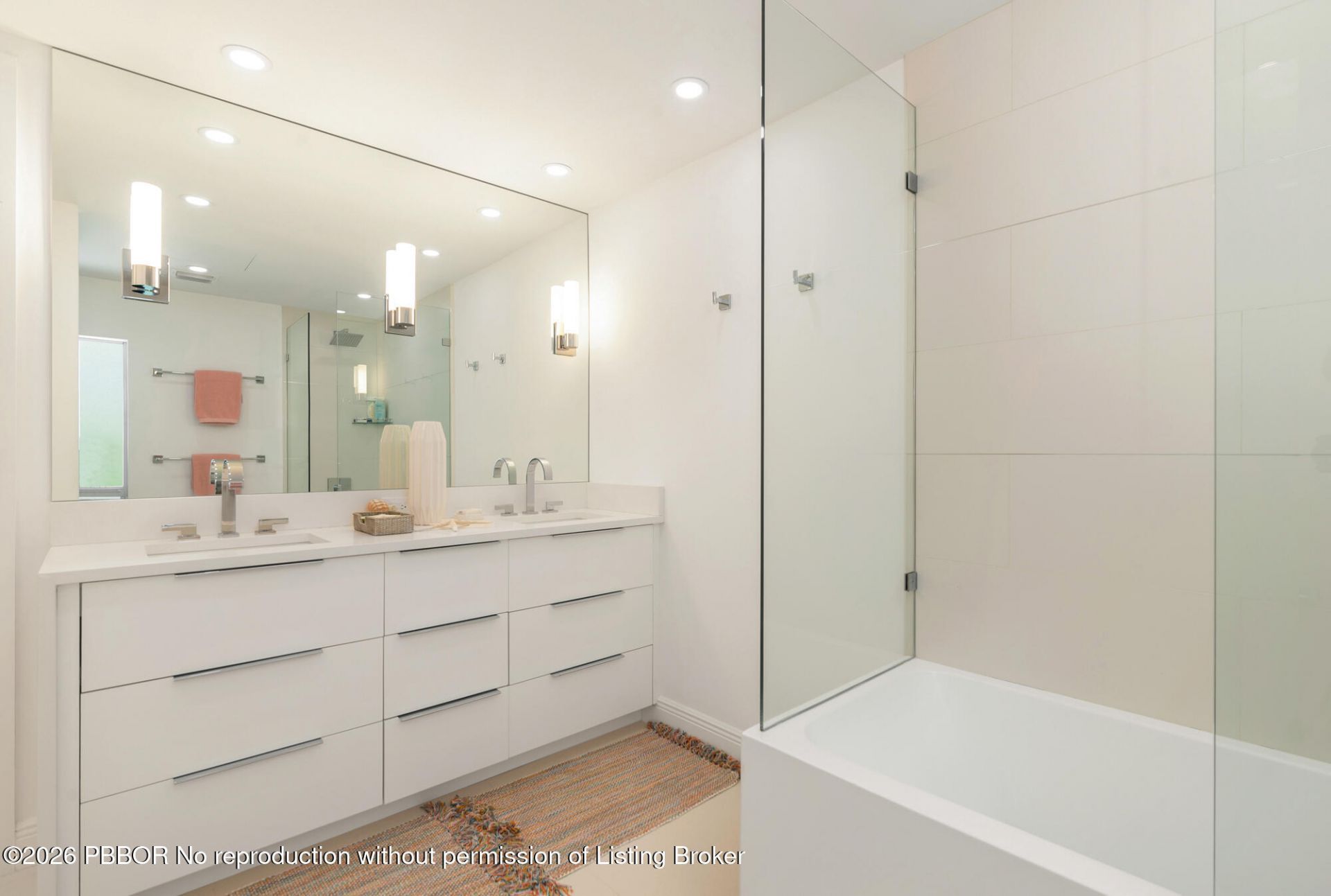 203 Arlington Road, West Palm Beach, FL 33405 Photo
