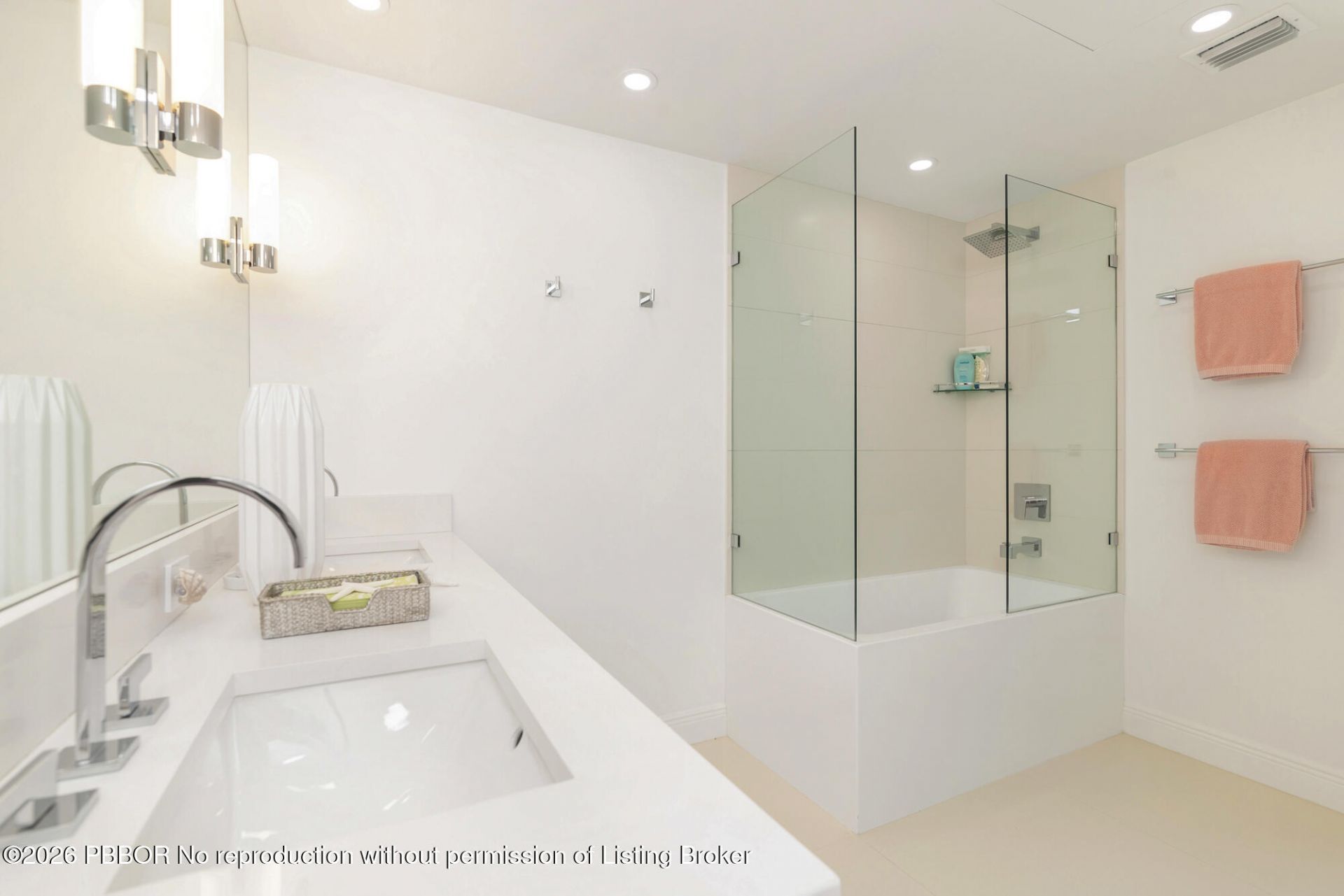 203 Arlington Road, West Palm Beach, FL 33405 Photo