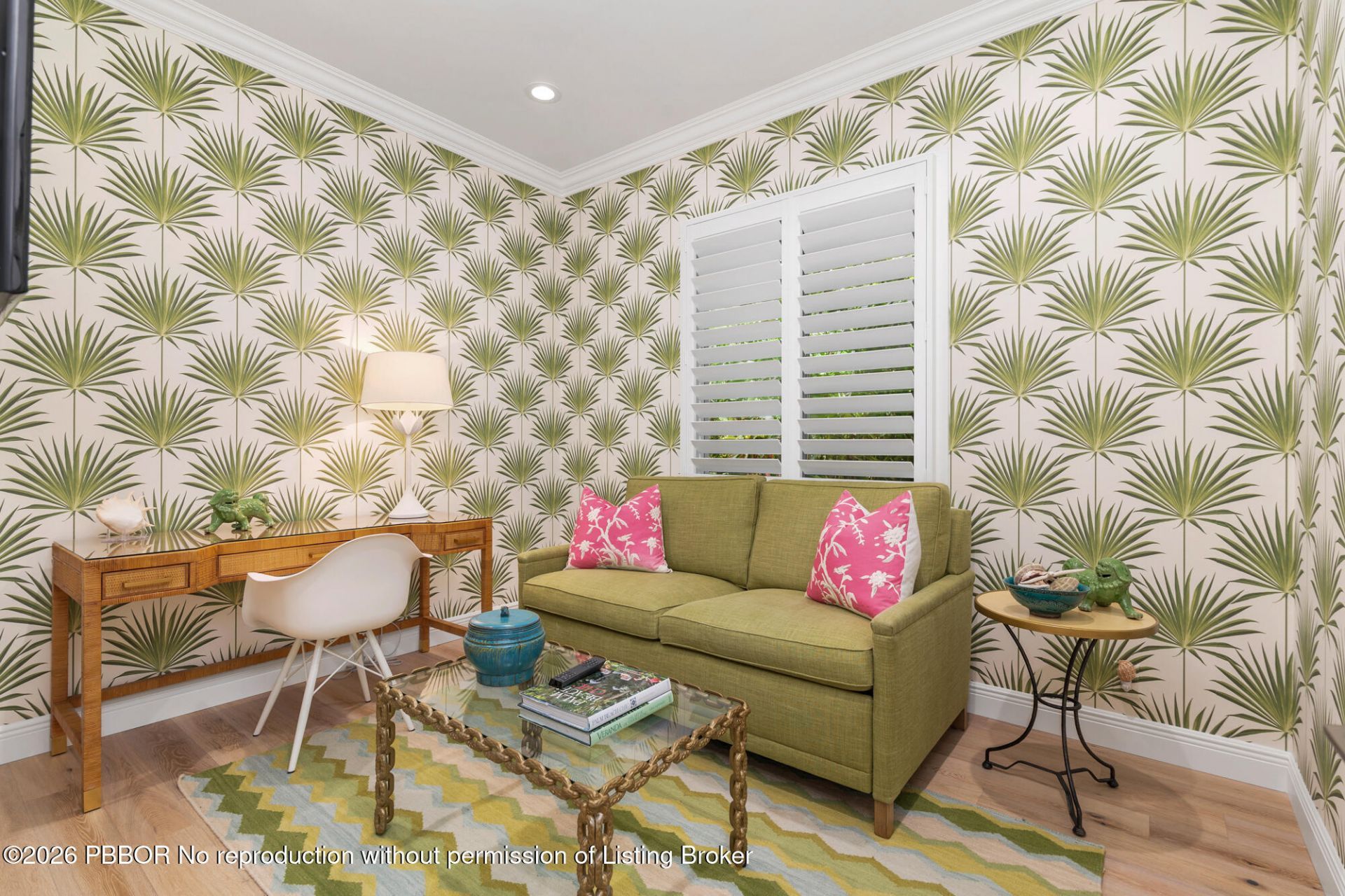 203 Arlington Road, West Palm Beach, FL 33405 Photo